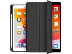 کاور آیپد پرو 12.9 اینچ iPad Pro 12.9 2022 Smart Case Cover