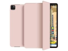 قیمت کیف آیپد پرو 12.9 اینچ iPad Pro 12.9 2022 Smart Case Cover