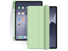 کیف آیپد پرو 12.9 اینچ iPad Pro 12.9 2022 Smart Case Cover