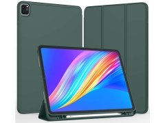 کیف آیپد پرو 12.9 اینچ iPad Pro 12.9 2022 Smart Case Cover