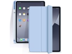 خرید کیف آیپد پرو 12.9 اینچ iPad Pro 12.9 2022 Smart Case Cover