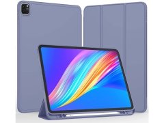 کیف آیپد پرو 12.9 اینچ iPad Pro 12.9 2022 Smart Case Cover