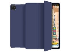 کیف آیپد پرو 12.9 اینچ iPad Pro 12.9 2022 Smart Case Cover