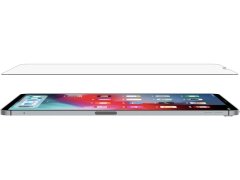 گلس آیپد 12.9 اینچ iPad Pro 12.9 2022 Tempered Glass Screen Protector