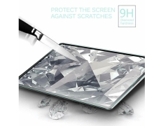 خرید گلس آیپد 12.9 اینچ iPad Pro 12.9 2022 Tempered Glass Screen Protector