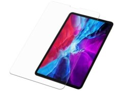 قیمت گلس آیپد 12.9 اینچ iPad Pro 12.9 2022 Tempered Glass Screen Protector