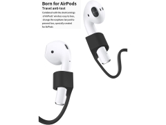 فروش کاور محافظ ایرپاد 3 ویوا مادرید Viva Madrid GORRA Liquid Silicone Case for AirPods 3