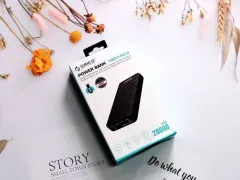 پاور بانک فست شارژ 20000 اوریکو Orico FIREFLY OCF20 Power Bank 18W