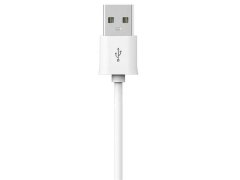 کابل تبدیل USB به Micro USB دویا Devia EC052 Kintone Cable
