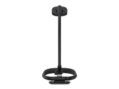 قیمت پایه نگه دارنده گردنی بیسوس مدل LUGB000001