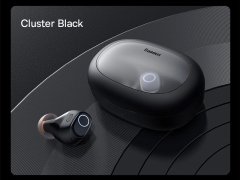 خرید بهترین هندزفری بلوتوث بیسوس BASEUS Bowie WM03 True Wireless Earphones NGTW330302