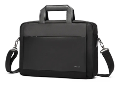 کیف اداری لپ تاپ بنج Bange BG-7702 Tas Jinjing Kantor Kerja Laptop
