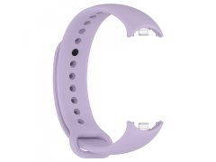 قیمت بند سیلیکونی دستبند سلامتی شیائومی Xiaomi Band 8 Silicone Band
