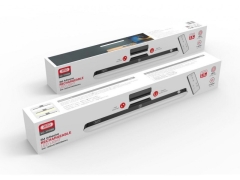 بهترین چراغ مغناطیسی ایکس او XO Yh08B Rechargeable Led Light