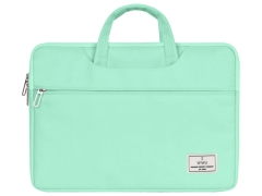 کیف دستی لپ تاپ 14 اینچ ویوو wiwu 14'' Vivi Laptop Handbag