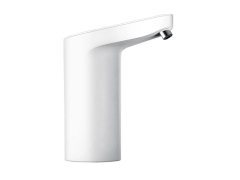 قیمت پمپ آب اتوماتیک شیائومی Xiaomi HD-ZDCSJ05 Automatic Water Pump