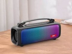 اسپیکر بلوتوث 16 وات ایکس او XO F39 Wireless Speaker