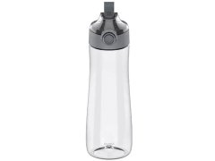 قمقمه ورزشی QUANGE SJ010601 plastic cup 610ml