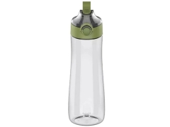 قمقمه ورزشی QUANGE SJ010601 plastic cup 610ml