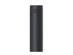 فلاسک شیائومی Xiaomi Mijia MJTGB01PL Thermos Cup Version 2 480ml