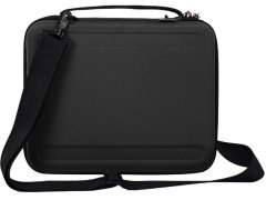 قیمت کیف محافظ آیپد پرو 11 اینچ ویوو Wiwu Parallel Hardshell Bag 11 Inch