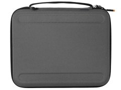 کیف محافظ آیپد پرو 11 اینچ ویوو Wiwu Parallel Hardshell Bag 11 Inch