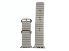 قیمت بند مناسب اپل واچ  42_44_45_49 میلی متری  Loop Sport Strap For Apple Watch49mm/45mm/44mm/42mm