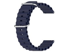 قیمت بند اپل واچ  سایز 22 میلی متری Loop Sport Strap For Apple Watch 22mm