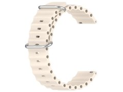 خرید بند اپل واچ سایز 22 میلی متری Loop Sport Strap For Apple Watch 22mm