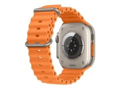 قیمت بند مناسب برای اپل واچ سایز 38 / 40 / 41 میلی متر Loop Sport Strap For Apple Watch 38/40/41mm