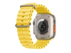 کیفیت بند مناسب برای اپل واچ سایز 38 / 40 / 41 میلی متر Loop Sport Strap For Apple Watch 38/40/41mm