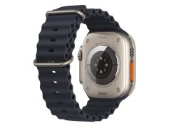 بهترین بند مناسب برای اپل واچ سایز 38 / 40 / 41 میلی متر Loop Sport Strap For Apple Watch 38/40/41mm