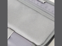 کیف لوازم جانبی مک بوک مسافرتی ویوو WiWU Minimalist Travel Pouch for Electronics Macbook Accessorie Organizer Bag