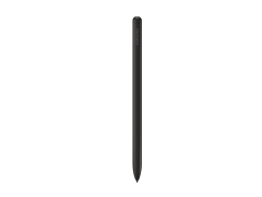 قیمت قلم سامسونگ Galaxy Tab S9/S9+/S9 Ultra S Pen (EJ-PX710)
