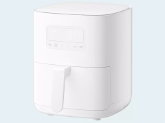 قیمت هواپز و سرخ کن بدون روغن هوشمند شیائومی Xiaomi Mijia MAF03 Smart Air Fryer 4L 1500W High Power