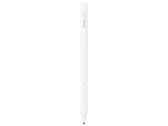 خرید قلم لمسی مایکروسافت بیسوس (نسخه فعال) Baseus SXBC070002 Microsoft Smooth Capacitive Writing Stylus