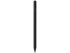 قلم لمسی مایکروسافت بیسوس (نسخه فعال) Baseus SXBC070002 Microsoft Smooth Capacitive Writing Stylus