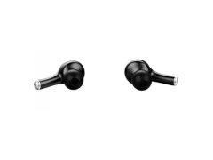 خرید بهترین هندزفری بی سیم رسی مدل REP-W55 ANC