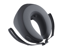 قیمت ماساژور گردن و شانه شیائومی Xiaomi Mijia Smart Neck Massager Shoulder and Neck  MJNKAM01SKS