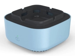 خرید زیرسیگاری هوشمند و تصفیه‌کننده هوا از دود سیگار شیائومی Xioami Smokeless Ashtray with Air Purification TS-08