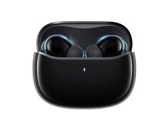 کیفیت هندزفری بلوتوث انکر Anker Soundcore Life P2i wireless headphone