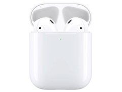 بهترین هندزفری وایرلس Recci TWS G200 MAX Earbuds