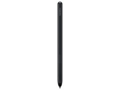 قیمت قلم لمسی مناسب برای زد فولد 5 سامسونگ Samsung Galaxy Fold 5 S Pen Fold Edition EJ-PF946
