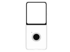 فروش بسته استارت کاور گلکسی زد فلیپ 5 سامسونگ Samsung Galaxy Z Flip5 Cover Case Starter pack (EF-XF73K)
