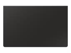 قاب کیبوردار سامسونگ تب اس 9 اولترا Samsung Galaxy Tab S9 Ultra Book Cover Keyboard Slim (EF-DX915)