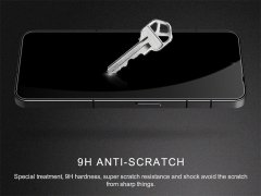 خرید محافظ صفحه نمایش شیشه ای ناتینگ فون 2 نیلکین Nillkin Nothing Phone 2 CP+Pro tempered glass