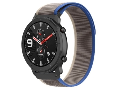 کیفیت بند اپل واچ 22 میلی‌متری Trail Loop Watch Band 22mm