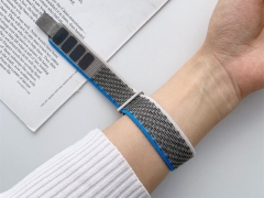 خرید بند اپل واچ 22 میلی‌متری Trail Loop Watch Band 22mm