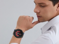 قیمت بند اپل واچ 22 میلی‌متری Trail Loop Watch Band 22mm