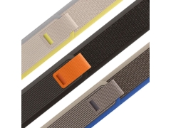 بند اپل واچ 22 میلی‌متری Trail Loop Watch Band 22mm